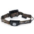 FOX Halo AL320 Headtorch - čelovka