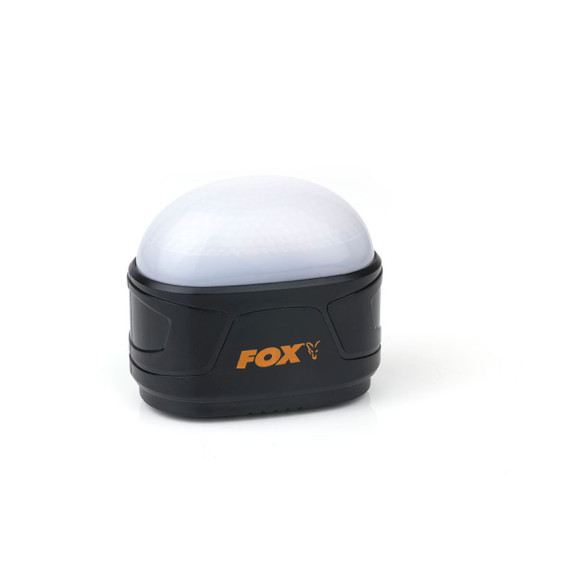 FOX Halo Bivvy Light - svetlo do bivaku