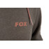 FOX WC Zipped Hoodie - dámska mikina