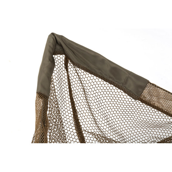 FOX Horizon X4 42" Landing Net - podberák