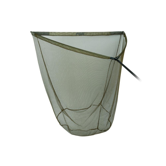 FOX Horizon X4 46" Landing Net - podberák