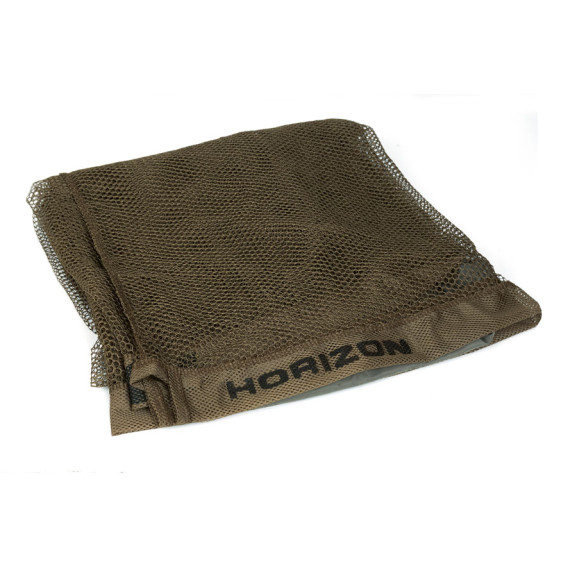 FOX Horizon 46" Spare Mesh - sieťka na podberák