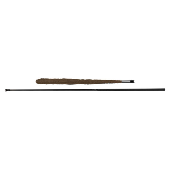 FOX Horizon X3 46" Landing Net - podberák