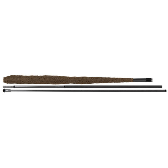 FOX Horizon X3 42" 8ft Pole Landing Net - podberák