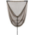 FOX Explorer 42" Landing Net - podberák