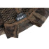 FOX Camo Landing Net Mesh 42" - sieťka na podberák