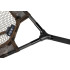 FOX Horizon X6 42" Carbon Landing Net - podberák