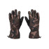 FOX Windblocker Camo Gloves - rukavice