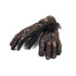 FOX Windblocker Camo Gloves - rukavice