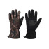 FOX Windblocker Camo Gloves - rukavice