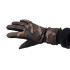 FOX Windblocker Camo Gloves - rukavice