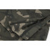 FOX Lightweight Camo RS 10K Trousers - nepremokavé nohavice