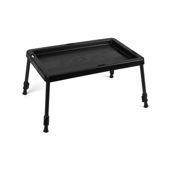 FOX Bivvy Table - stolík do bivaku