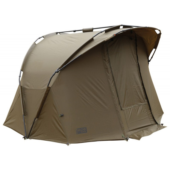 FOX EOS 1 Man Bivvy - bivak