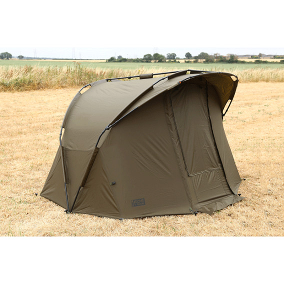 FOX EOS 1 Man Bivvy - bivak