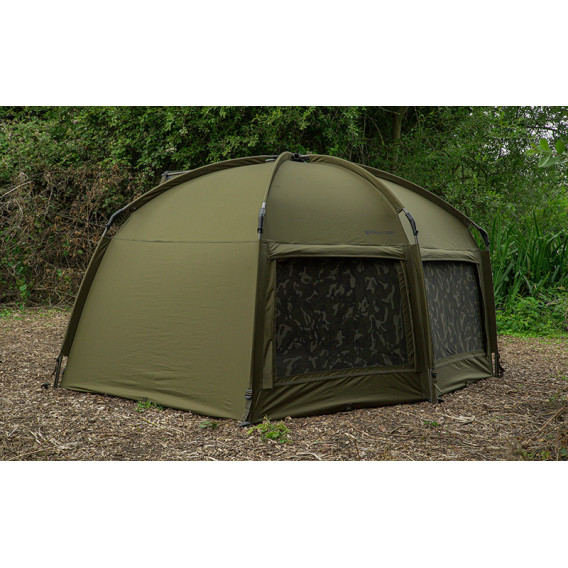 FOX Frontier Bivvy - bivak