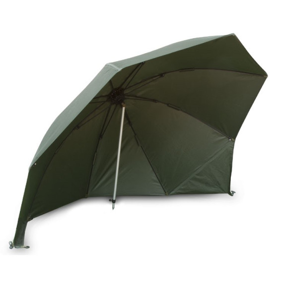 FOX Specialist Brolly 45" - prístrešok