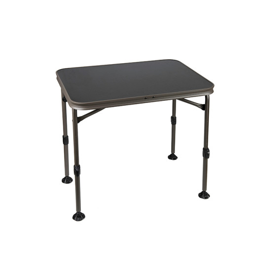 FOX XL Bivvy Table - stolík do bivaku