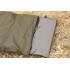 FOX R-Series 1-Person XL Bivvy - bivak