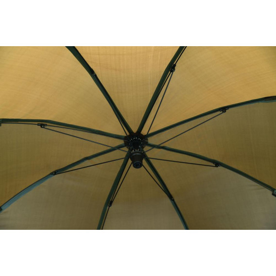 FOX R-Series Brolly - prísrešok