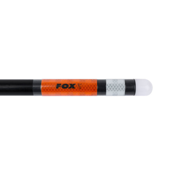 FOX Halo 1 Pole Kit - tyčová bójka 