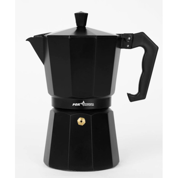 FOX Cookware Coffee Maker 300ml - kávovar