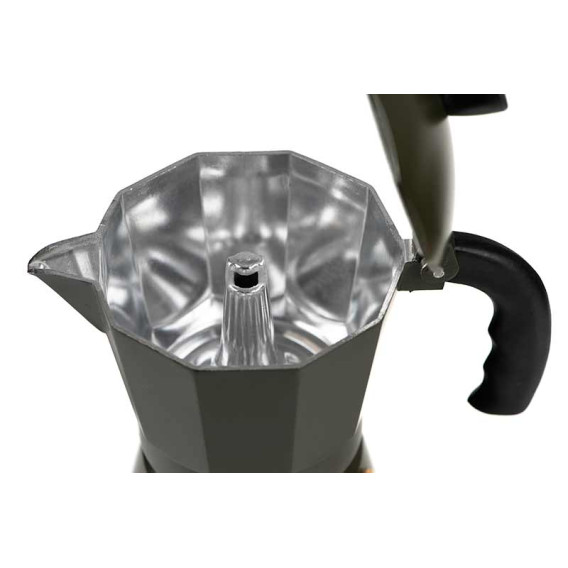 FOX Cookware Espresso Maker 300ml - kávovar