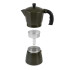 FOX Cookware Espresso Maker 300ml - kávovar