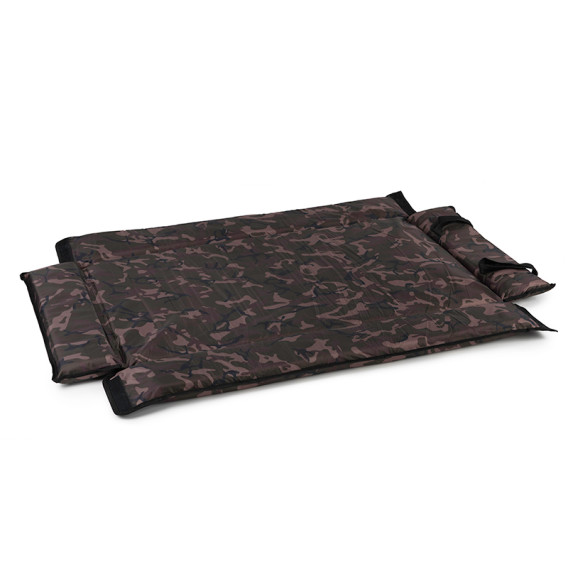 FOX Camo Mat with Sides - podložka