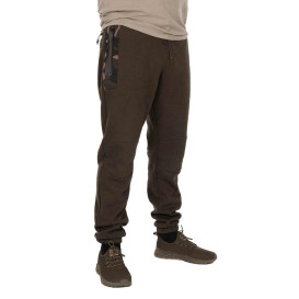 FOX Khaki/Camo Premium 310 Joggers - tepláky