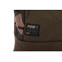 FOX Khaki/Camo Premium 310 Hoodie - mikina