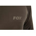 FOX Thermal Base Layer - termoprádlo