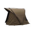 FOX Voyager 1 Person Bivvy - bivak