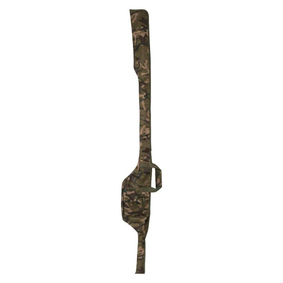 FOX Camolite 13ft Single Rod Sleeve - púzdro na prút