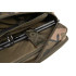 FOX Camolite 12ft 4 Rod Hardcase - púzdro na prúty