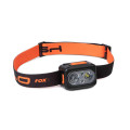 FOX Halo Multicolour 500C Headtorch - čelovka