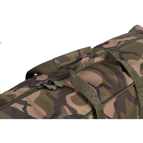 FOX Camolite Outboard Engine Bag - obal na elektromotor