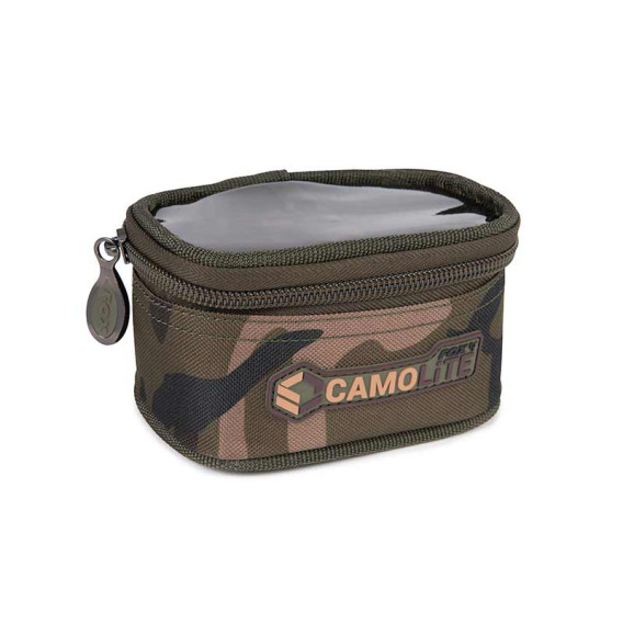 FOX Camolite Mini Accessory Bag - taštička na príslušenstvo