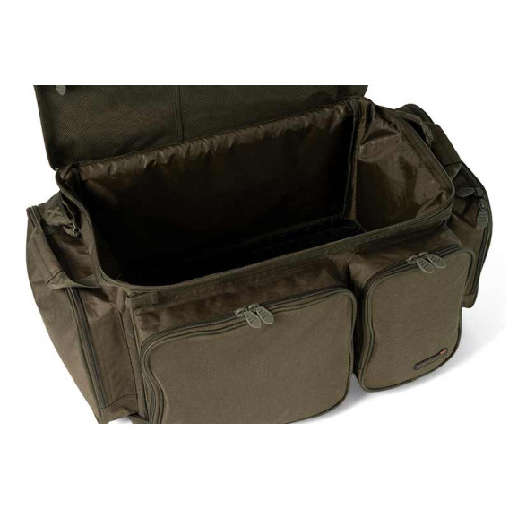 FOX Voyager Large Barrow Bag - prepravná taška