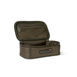 FOX Voyager Medium Accessory Bag - taštička na príslušensvo