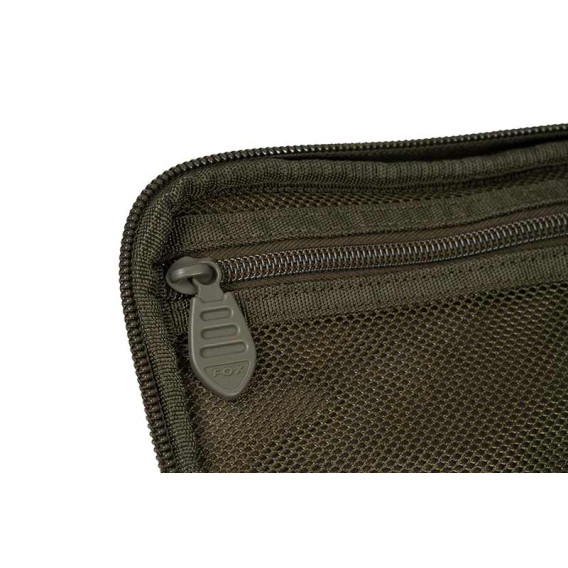 FOX Voyager Medium Accessory Bag - taštička na príslušensvo