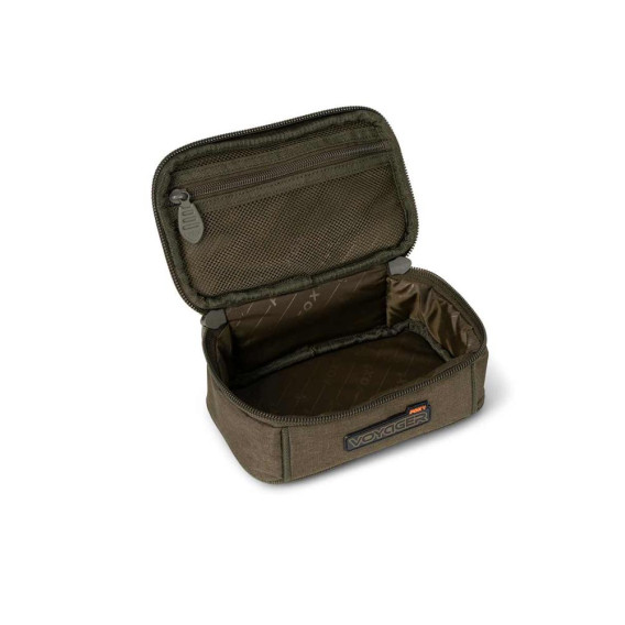 FOX Voyager Medium Accessory Bag - taštička na príslušensvo