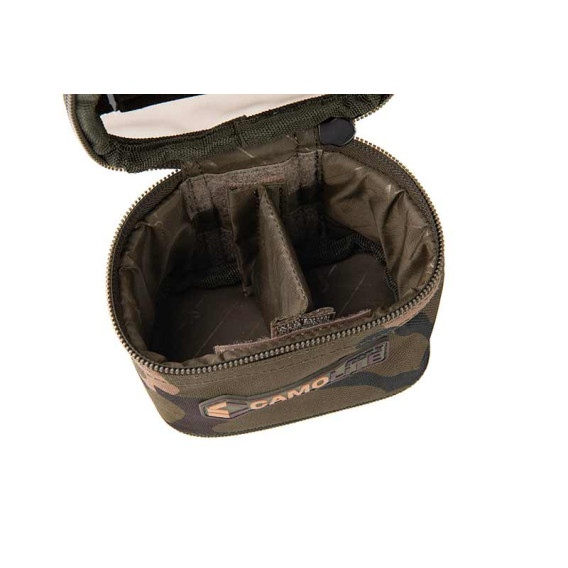 FOX Camolite Small Accessory Bag - taštička na príslušenstvo