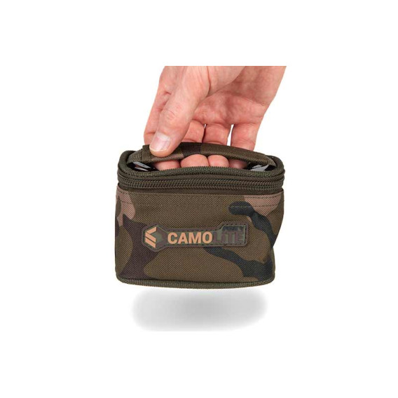 FOX Camolite Small Accessory Bag - taštička na príslušenstvo