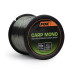 FOX Carp Mono 0,38mm 1000m - monofil