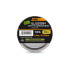 FOX Illusion Soft Fluorocarbon Hooklink 12lb 0.30mm - fluorokarbón