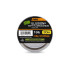 FOX Illusion Soft Fluorocarbon Hooklink 16lb 0.35mm - fluorokarbón