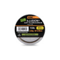 FOX Illusion Soft Fluorocarbon Hooklink 19lb 0.39mm - fluorokarbón