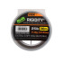 FOX Edges Rigidity Chod Filament 0.53mm 25lb - tuhý monofil