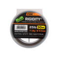 FOX Edges Rigidity Chod Filament 0.57mm 30lb - tuhý monofil